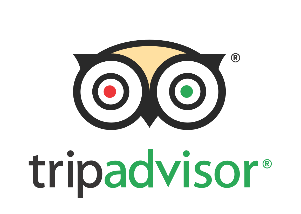tripavisor logo